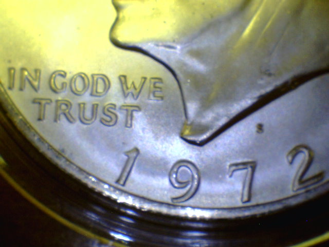 Post-An-Ike-Eisenhower-Dollar